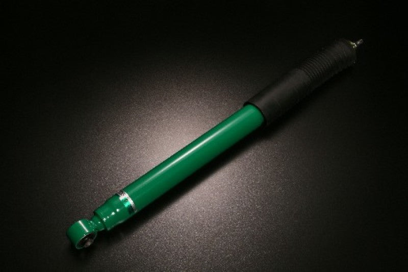 Tein Rear EnduraPro Shock Nissan Juke 2010-2017 | VSK23-A1MS2