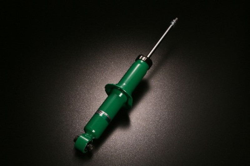 Tein Rear EnduraPro Shock Subaru Forester 2018-2019+ | VSSC3-A1MS2