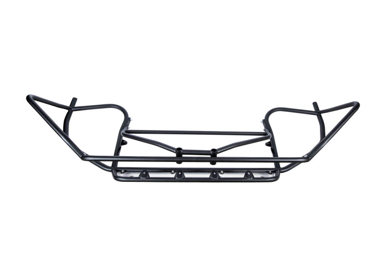 LP Aventure Big Bumper Guard Powder Coated Subaru Outback 2020 | FLP-OBA-20-GUARD-B+OPC