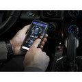 aFe 16-22 Civic/18-22 Accord L4-2.0L | t Scorcher Blue Bluetooth Power Module | 77-86601