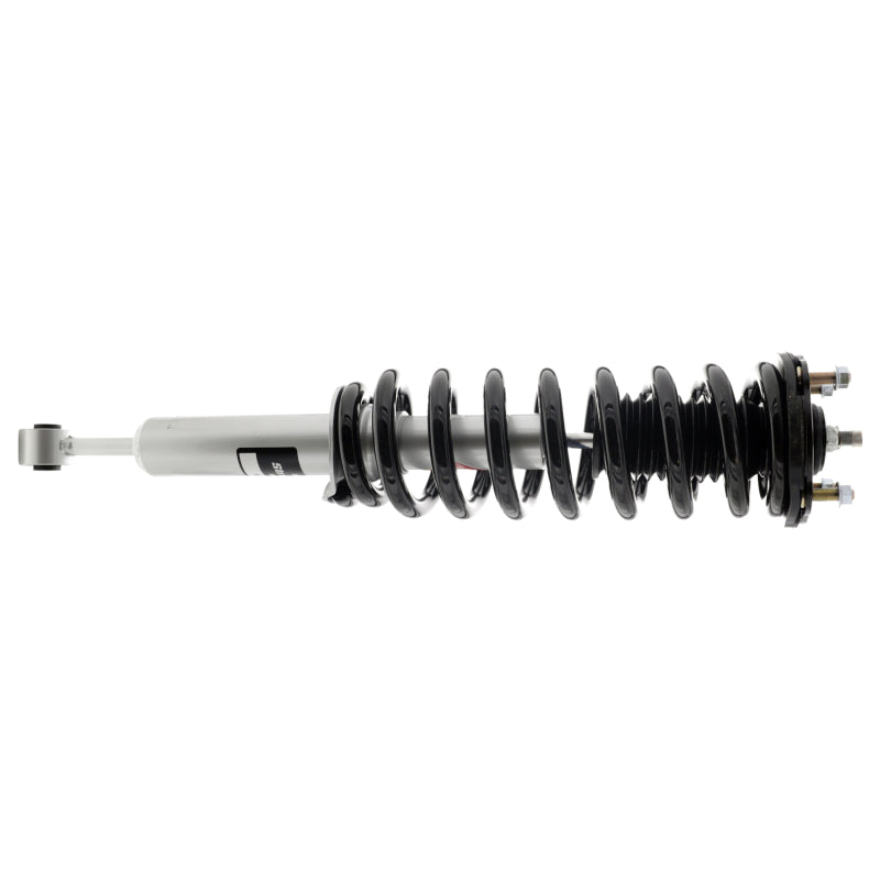 KYB Front Right Strut Plus Toyota Tundra 2007-21 | SR4472