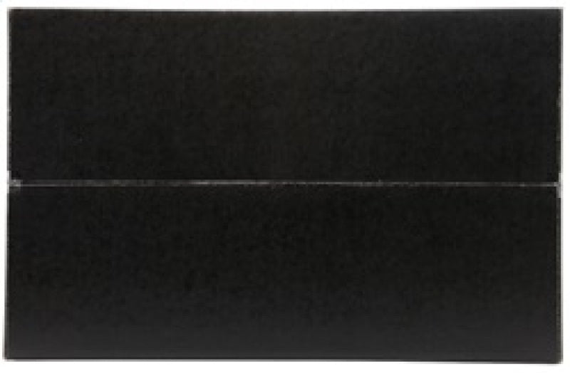 K&N Silver Typhoon Short Ram Air Intake System Honda Civic 1.8L L4 2006-2011 | 69-1013TS