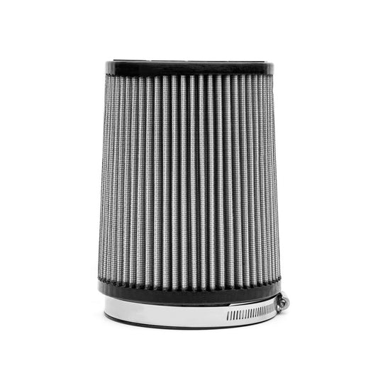 Cobb 15-21 Subaru WRX w/ Redline Edition Intake - Replacement Air Filter ONLY | 761100
