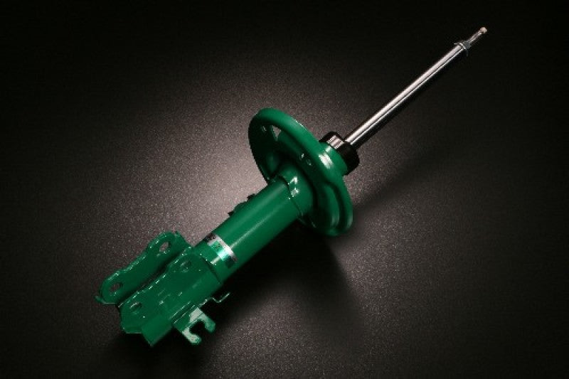 Tein Front Right EnduraPro Plus Shock Mazda 6 2013+ / Atenza 2012-2019 | VSMB0-B1MS2-R