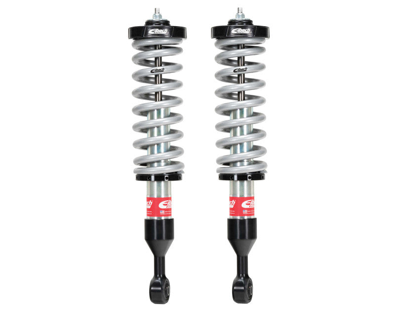 Eibach Pro-Truck 2.0 Front Coilover for Toyota Tacoma 2WD/4WD 2016-2020 | E86-82-007-01-20