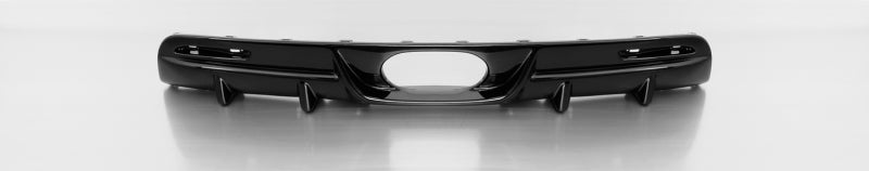 Remus Cat Back System Honda Cr-Z Type Zf1 1.5L Hybrid 84 KW Lea1-1002161 2010 | 252301 HES