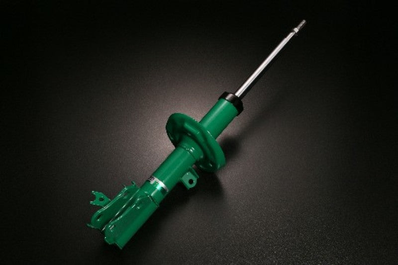 Tein Front Left EnduraPro Shock RU5/ 6 Honda HR-V 2016+ | VSHE0-A1MS2-L