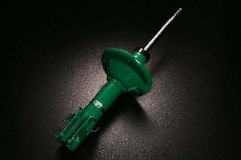 Tein Left Front EnduraPro Plus Shock Subaru Impreza 2012-2017 / XV 2014-2017 / Crosstrek 2014-2017 | VSSB8-B1MS2-L