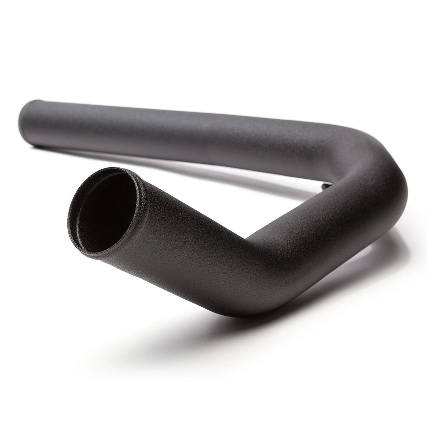 Cobb Gen2 Front Mount Intercooler Mazda MAZDASPEED3 2010-2013 | 772625-BK