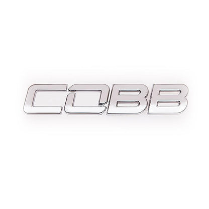 Cobb Stage 2+ Power Package with V3 Accessport Subaru Impreza WRX 2011-2014 | 615X72P-BK