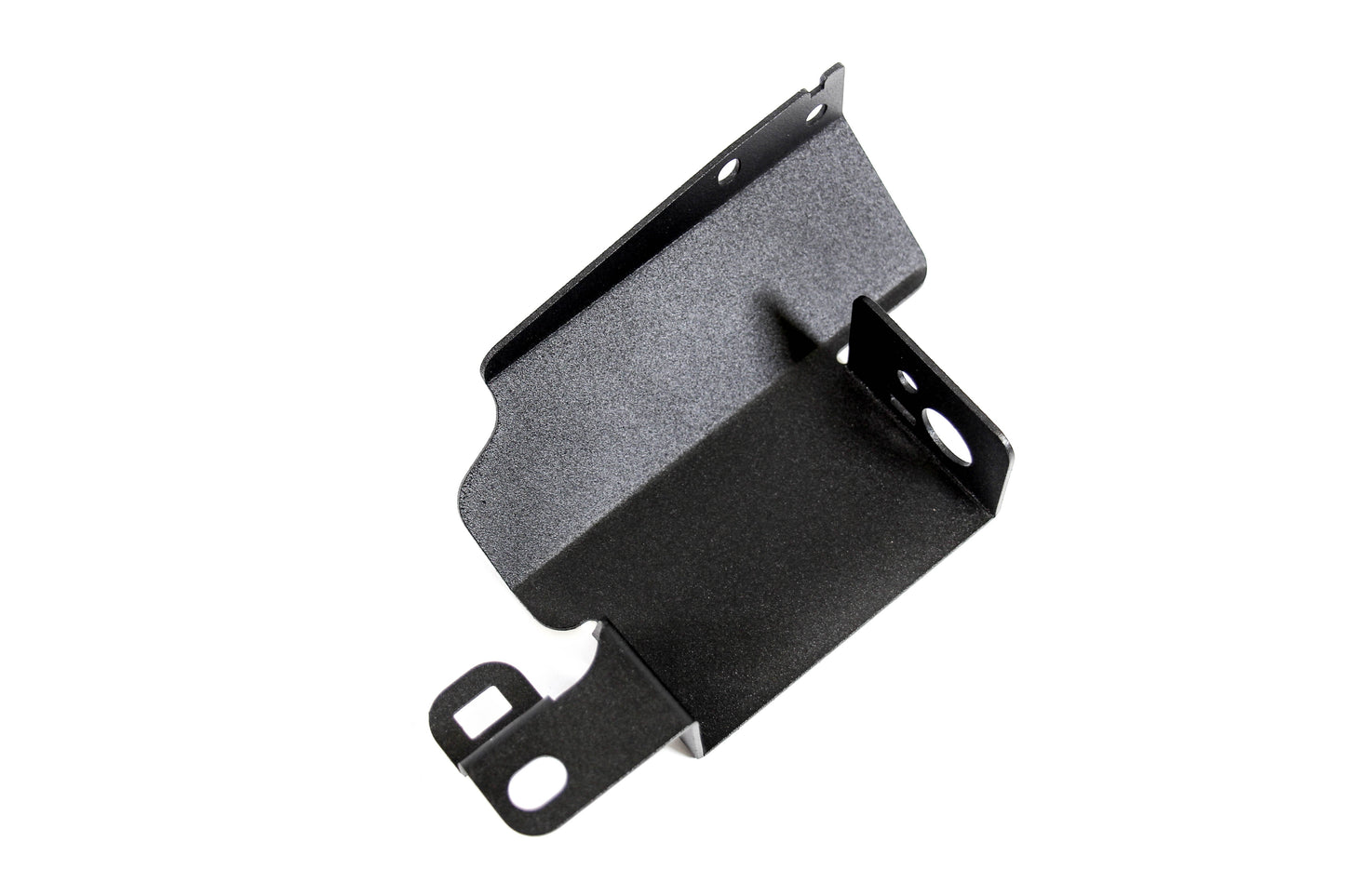 PLM Precision Works Aluminum Boost Control Solenoid Cover for Subaru STi 2008-2019 | PW-BCSC-SUB-PARENT