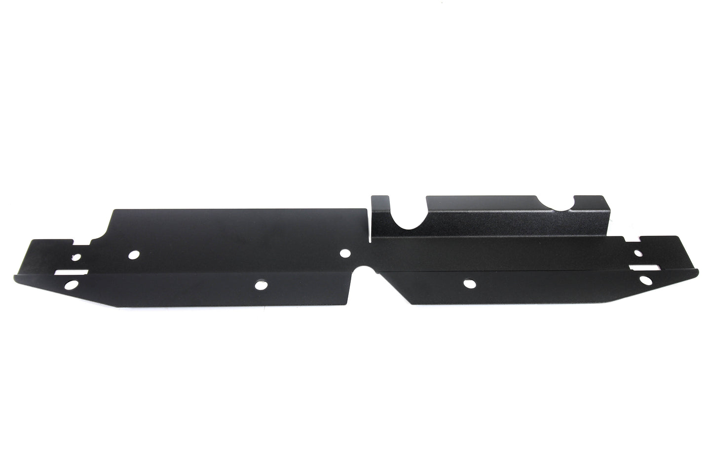 PLM Precision Works Radiator Shroud for WRX STI IMPREZA 2008-2014 | PW-RS-SUB-PARENT