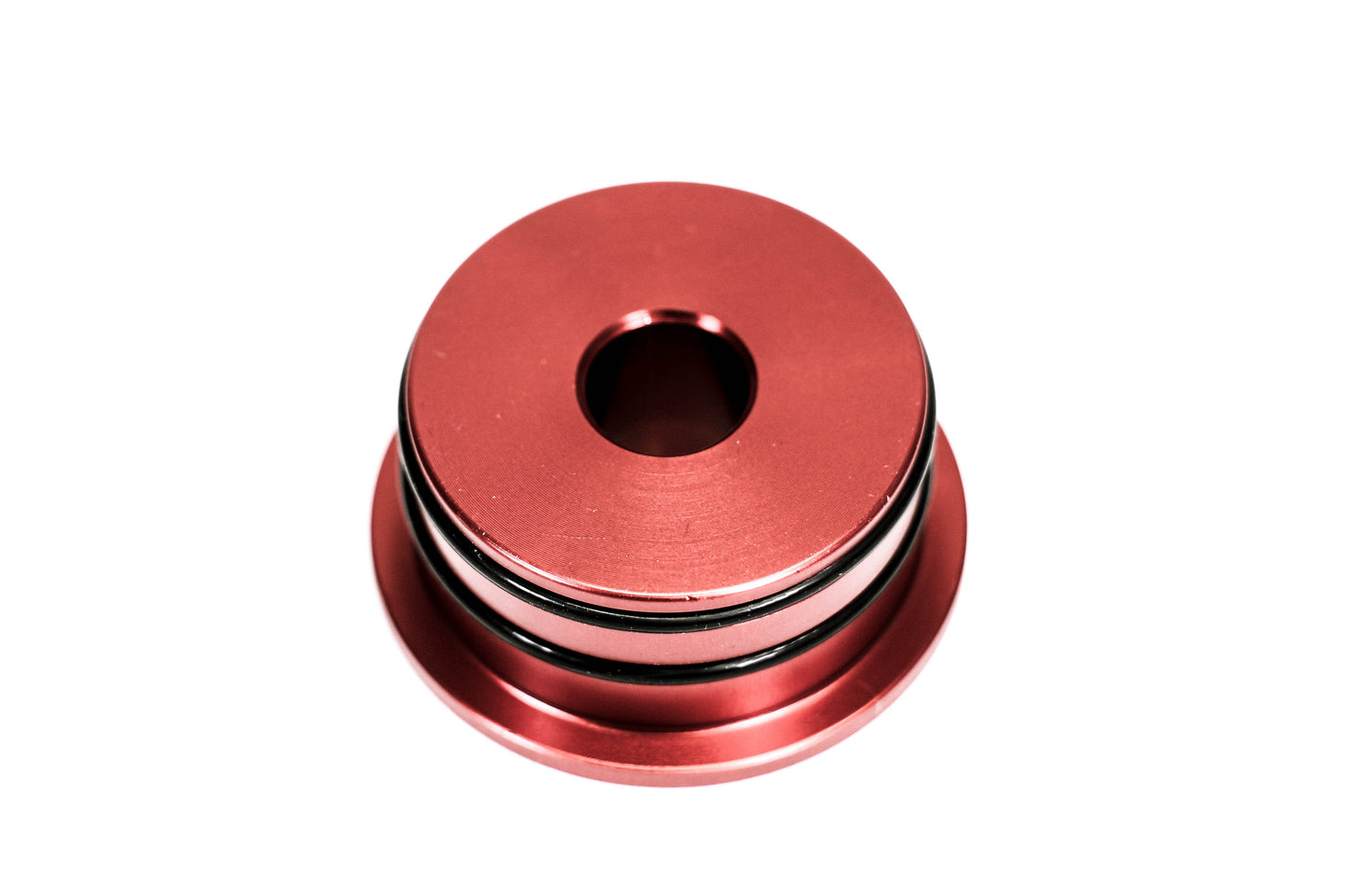 PLM Precision Works Shifter Bushing Honda Civic Si 2016-21 / Honda Civic Type R 2017-21 | PW-SB-H-FC