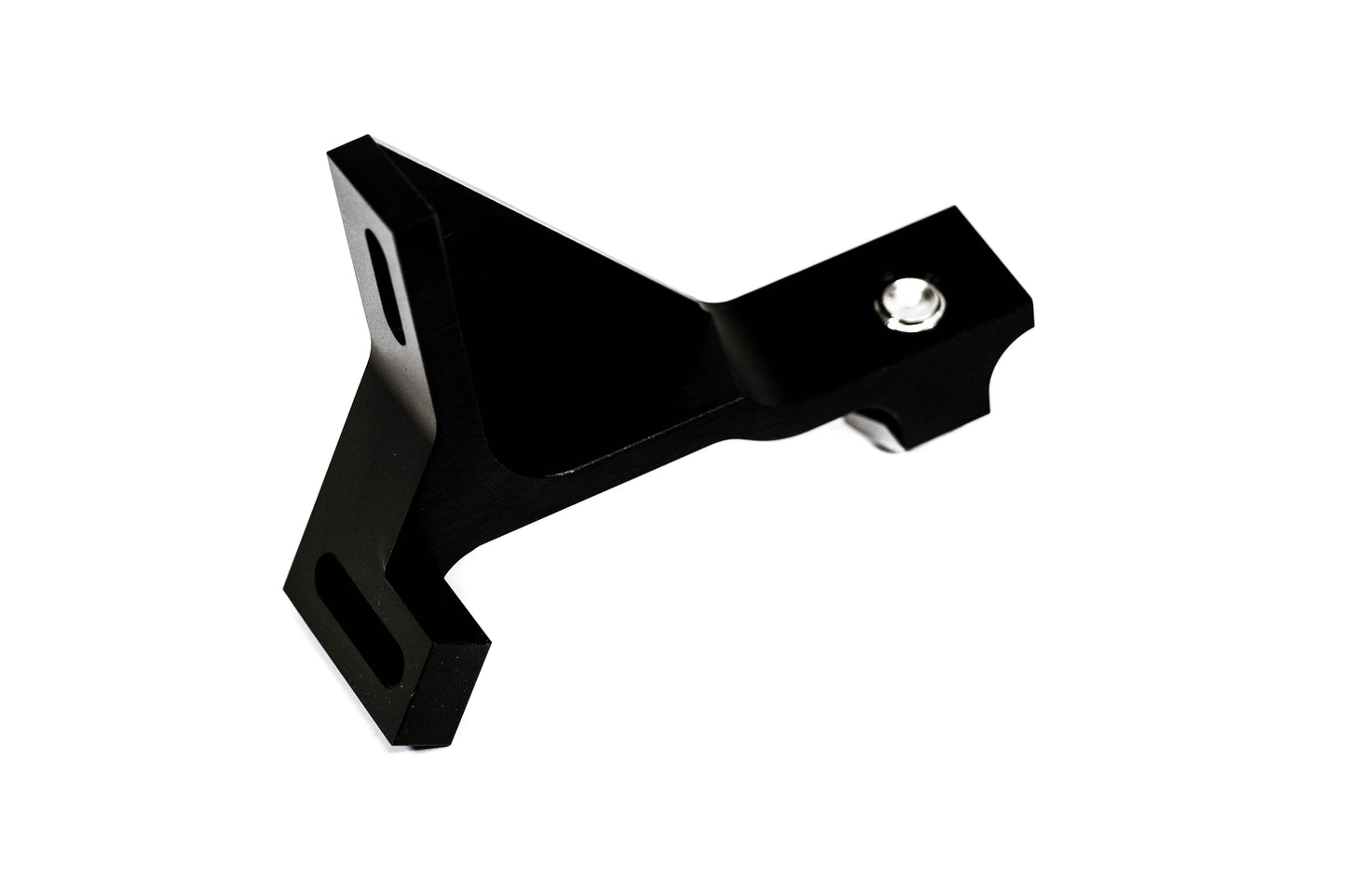 PLM Precision Works Master Cylinder Brace WRX 2015+ / STI 2015+ | PW-MCB-WRX-2015