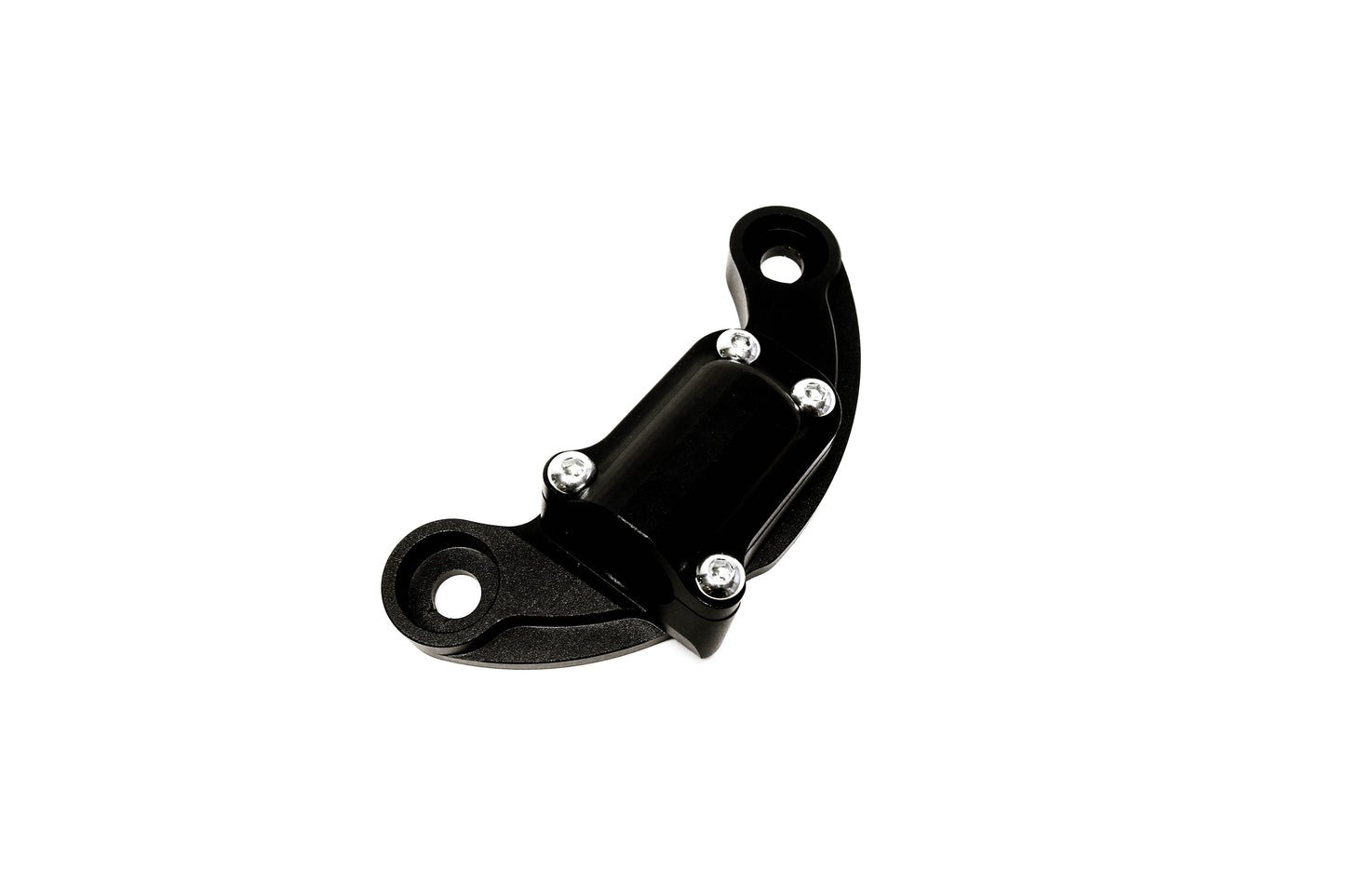 PLM Front Strut Tower Bar For WRX 2008-21 / STI 2008-21 | PLM-STB-WRX-KIT