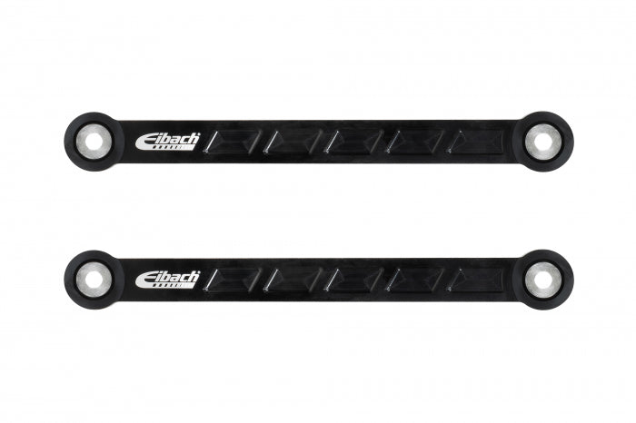 Eibach Pro-Alignment Performance Lower Control Arms Honda Civic 2016-21 | AK41-40-036-06-02