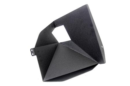 PLM Cold Air Intake with Heat Shield Fits WRX 2015+ | PLM-IT-SUB-GK-KIT