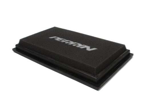 Perrin 19-21 Subaru WRX STI Panel Filter | PSP-INT-114