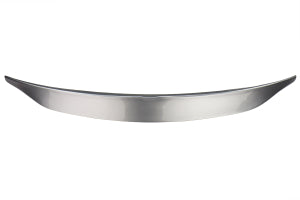 Rexpeed Duckbill Trunk Spoiler Ice Silver Metallic WRX 15-21 / WRX STI 15-21 | G28-G1U