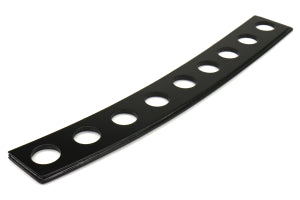 Rexpeed Window Vents Black WRX 15-21 / WRX STI 15-21 | G34