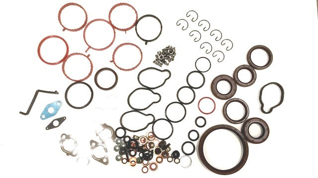 Subaru OEM Full Gasket And Seal Kit Subaru Impreza WRX 2009-2014 / Forester XT 2010-2013 | 10105AB2309X