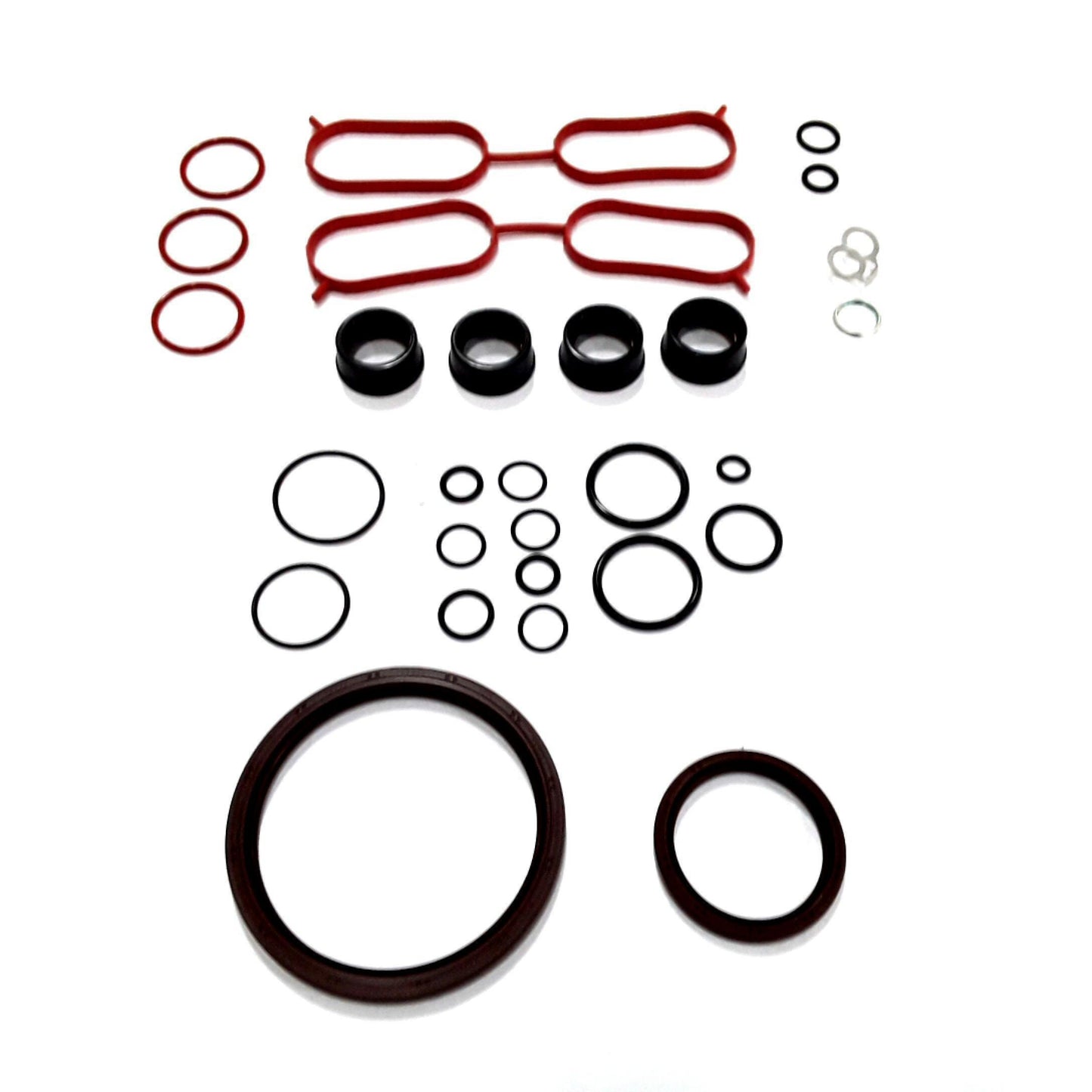 Subaru OEM Full Gasket and Seal Kit Scion FR-S 2013-2016 / Subaru BRZ 2013-2020 / Toyota 86 2017-2019 | 10105AB550