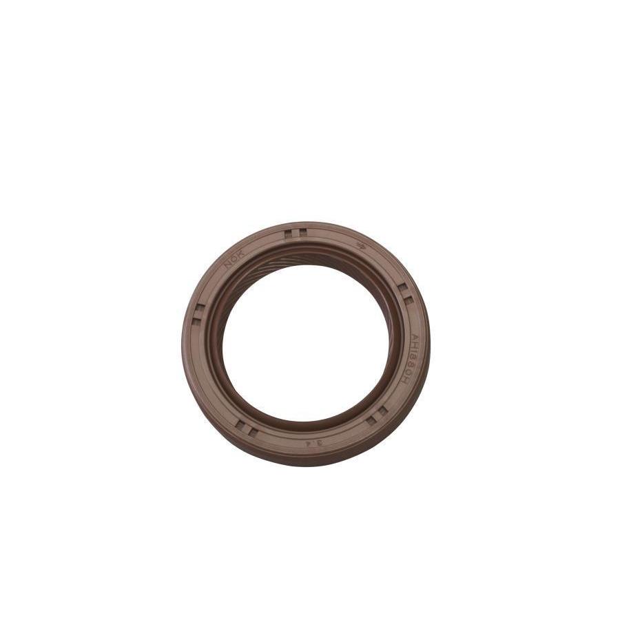 thumbnail image 2 of Genuine Subaru Camshaft Seal - EJ20 EJ25 Turbo - 806742160 2 of 3