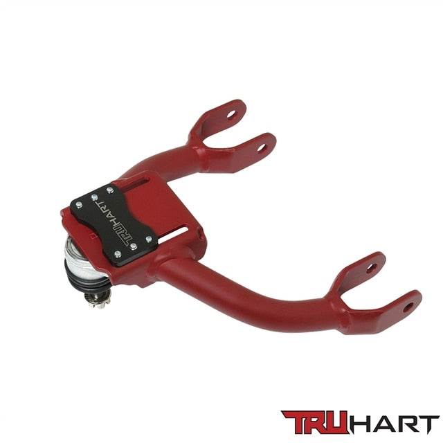 Truhart Honda Accord: 94-97 Front Camber Kit | TH-H217