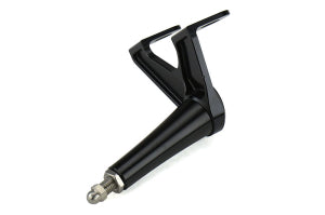 Verus Engineering 20-23 Supra MK5 Brake Master Cylinder Brace | A0257A