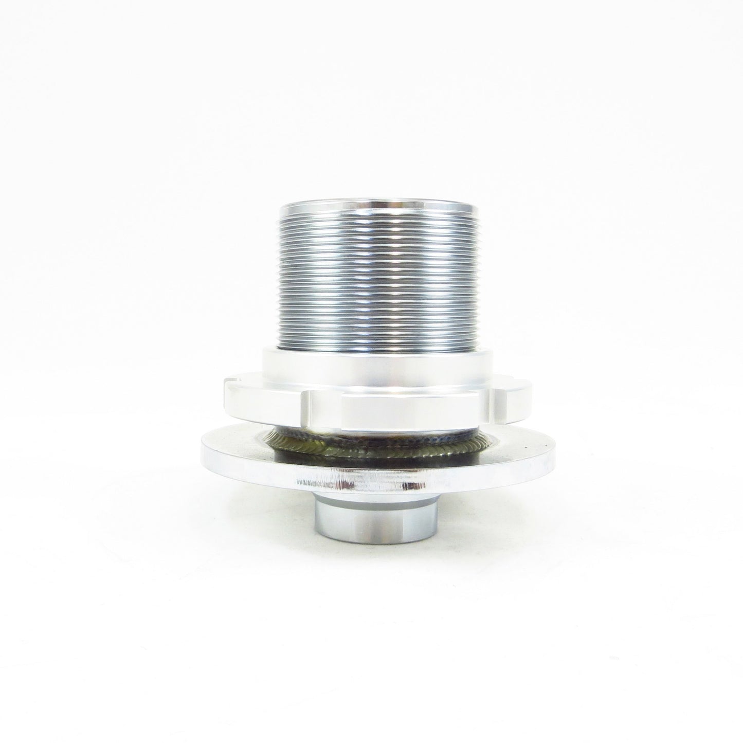 RS-R Best-i Active Coilover Toyota Supra 2020+ | XBIT215MA