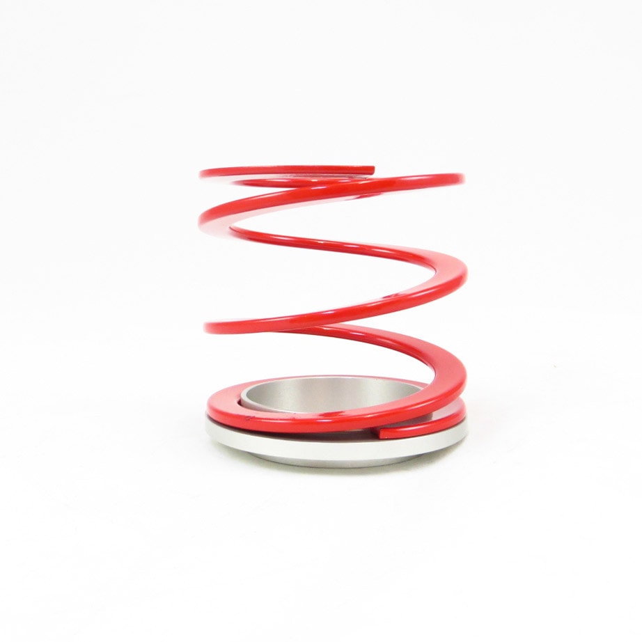 RS-R Sports-i Coilovers Club Racer Toyota Supra 2020+ | XNSPT216M