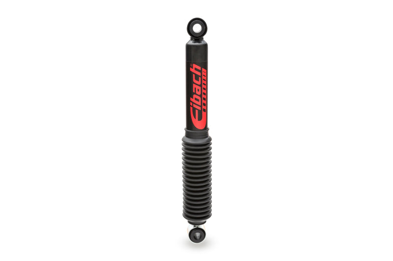 Eibach Single Left Rear Pro-Truck Sport Shock Toyota Tacoma 1995-2004 | E60-82-006-01-01