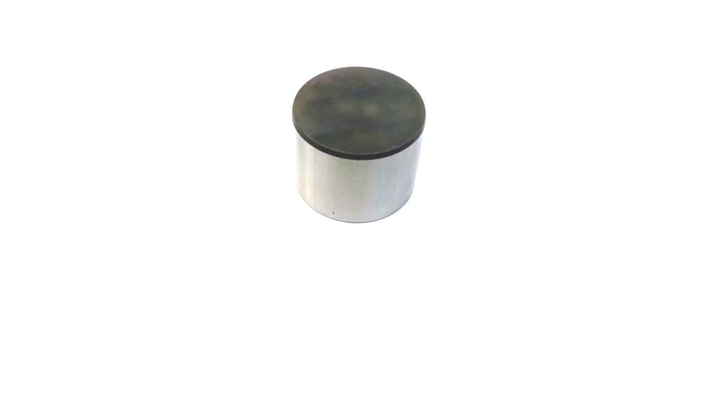 Subaru Valve Lifter Baja 2004-2006 / Forester 2004-2013 / Impreza 2003-2010 / Legacy 2005-2012 / Outback 2005-2009 / STI 2004-21 / WRX 2003-21 | 13228AB312