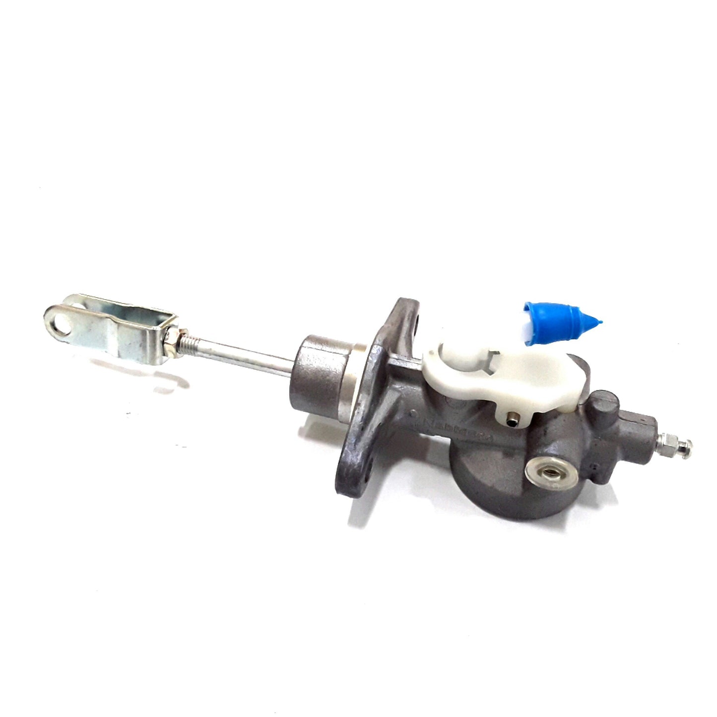 Subaru Clutch Master Cylinder STI 15-21 / WRX 15-21 | 37230VA001