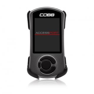 COBB Tuning AccessPORT V3 Subaru EJ25 Turbo Models (inc. 2008-2014 WRX/STI / 2007-2012 Legacy GT) | AP3-SUB-003