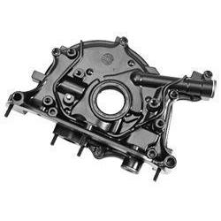 ACL Oil Pump 1995-1999 Mitsubishi Eclipse Turbo 4G63 / 1993 Galant 4G63K | OPMB1085