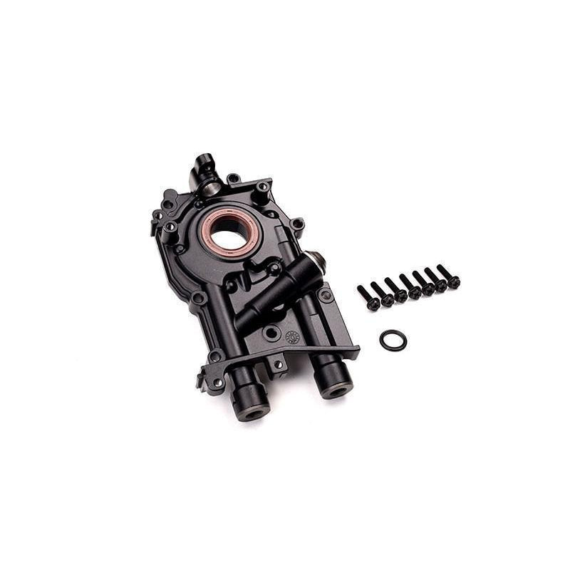 ACL Orbit High Performance Oil Pump WRX/STI EJ20/EJ22/FJ25 | inc. 2002-2014 WRX/STI | OPSB1478HP