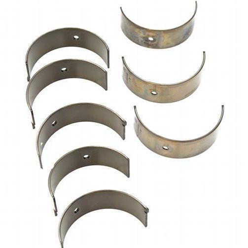 ACL Rod Bearing Sets Mitsubishi EVO X | 4B1236H