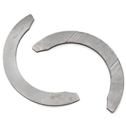 ACL Toyota/Lexus 2JZGE/2JZGTE 3.0L Standard Size Thrust Washers | 2T8103-STD