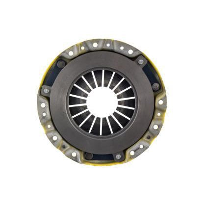 ACT Heavy Duty Pressure Plate Honda S2000 2000-2009 | H021