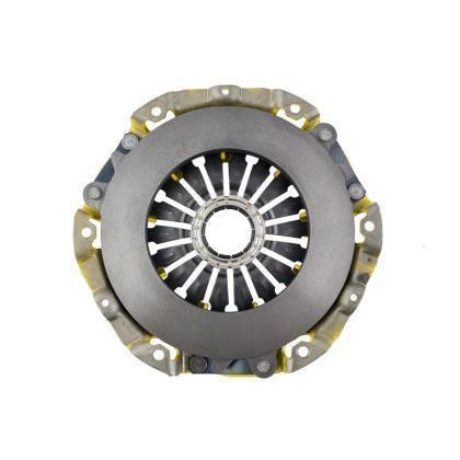 ACT Heavy Duty Pressure Plate SB9 WRX 2002-2005 / Forester XT 2004-2005 | SB018