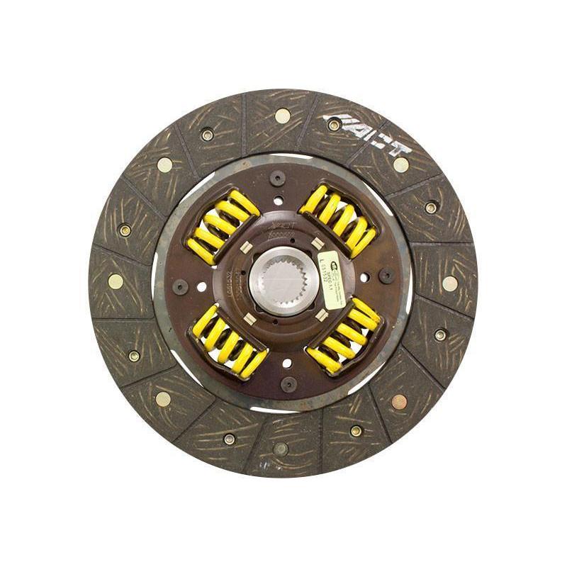 ACT Perf Street Sprung Replacement Disc Only WRX 2006-2019 | 3000502