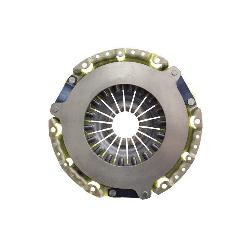 ACT P/PL Heavy Duty Clutch Pressure Plate Mazda MX-5 Miata ND 2016-2018 | MZ029