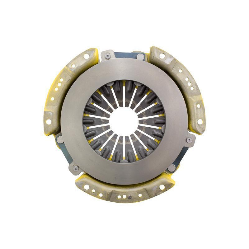 ACT P/PL Heavy Duty Clutch Pressure Plate Subaru Legacy 1990-2009 N/A | SB011
