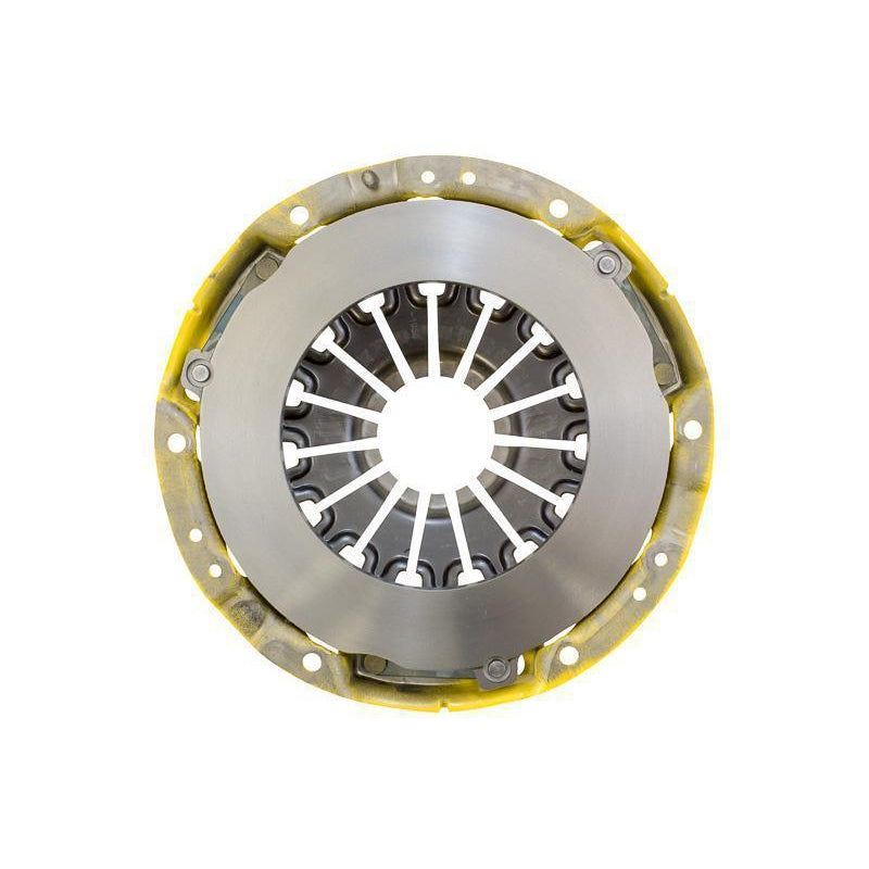 ACT P/PL Heavy Duty Clutch Pressure Plate WRX 2006-2020 | SB014