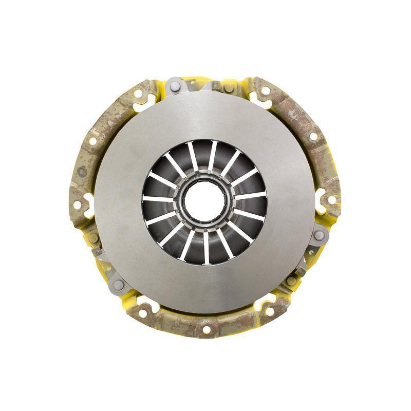 ACT P/PL-M Heavy Duty Clutch Pressure Plate Mazda RX-7 1993-1995 | MZ028