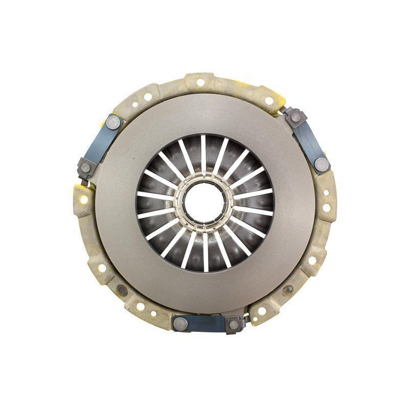 ACT P/PL-M Heavy Duty Clutch Pressure Plate Subaru STI 2004-2020 / Legacy GT Spec B 2007-2009 | SB019