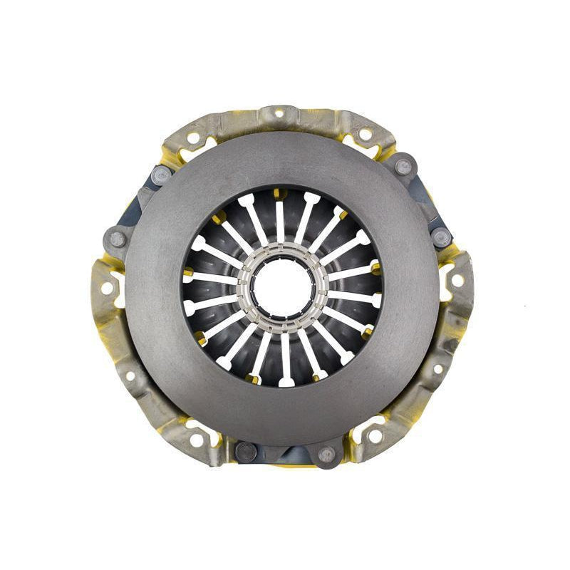 ACT P/PL-M Heavy Duty Clutch Pressure Plate WRX 2002-2005 | SB018