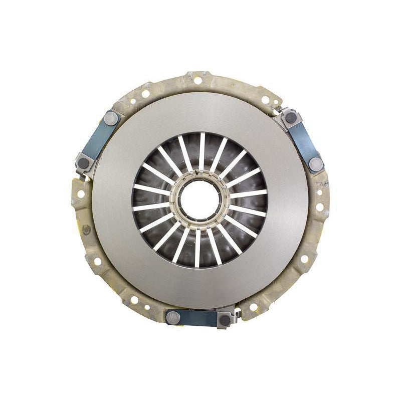 ACT P/PL-M Xtreme Clutch Pressure Plate Subaru STI 2004-2020 / Legacy GT Spec B 2007-2009 | SB019X