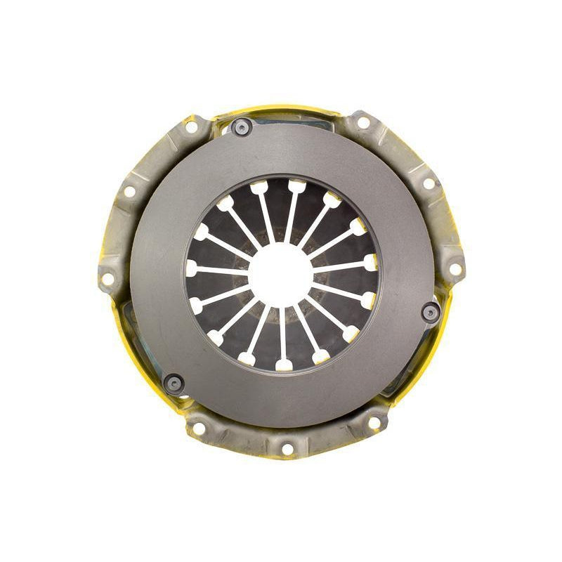 ACT P/PL Xtreme Clutch Pressure Plate Mazda Miata MX-5 2006-2015 | MZ018X